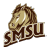 Southwest Minnesota State Mustangs
