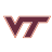 Virginia Tech Hokies