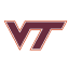 VT