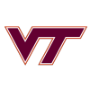 https://a.espncdn.com/combiner/i?img=/i/teamlogos/ncaa/500/259.png&h=100&scale=crop&w=100&location=origin