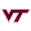 Virginia TechHokies