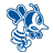 St. Ambrose Fighting Bees