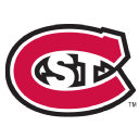 St. Cloud State Huskies