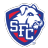 St. Francis Brooklyn Terriers