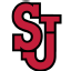 SJU