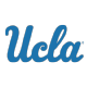 UCLA Bruins