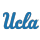 :UCLA: