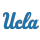 UCLA UCLA