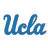 UCLA Bruins