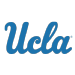 UCLA