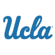 UCLABruins