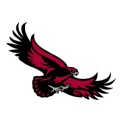 Saint Joseph's logo