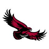 St. Joseph's logo St. Joseph's logo