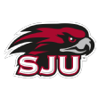 Saint Joseph'sHawks