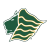Saint Leo Monarchs
