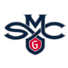 SMC