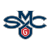 Saint Mary's Gaels