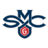 Saint Mary's logo