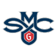 Saint Mary'sGaels