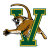 Vermont Catamounts