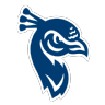 SPU