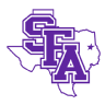 SFA