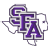 Stephen F. Austin Lumberjacks