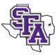 Stephen F. Austin Lumberjacks