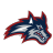 Stony Brook Seawolves