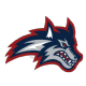 Stony Brook Seawolves
