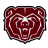 Missouri State Bears