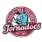 Talladega Tornadoes