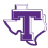 Tarleton State Texans