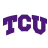 TCU Horned Frogs