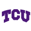 TCU
