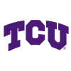 TCU Logo