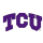 TCU TCU