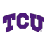 TCU TCU