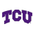 TCU Horned Frogs