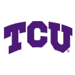 TCUHorned Frogs