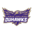 Loras Duhawks