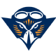 UT Martin Skyhawks