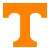 Tennessee Volunteers