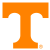 https://a.espncdn.com/combiner/i?img=/i/teamlogos/ncaa/500/2633.png&h=100&scale=crop&w=100&location=origin