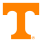 Tennessee Volunteers