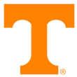 TennesseeVolunteers