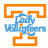 Tennessee Lady Volunteers