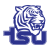 Tennessee State Lady Tigers