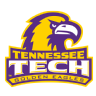 TNTC