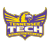Tennessee Tech Golden Eagles